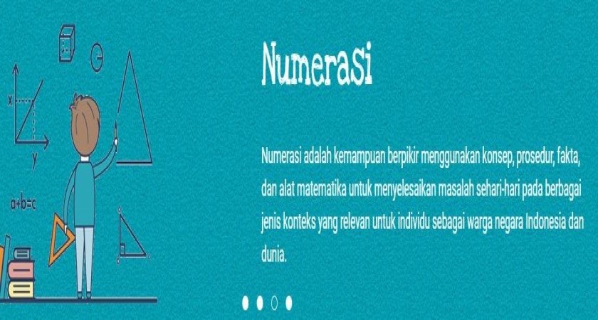 Asesmen Kompetensi Minimal