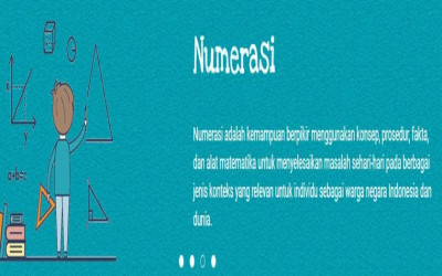 Asesmen Kompetensi Minimal